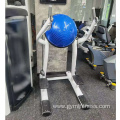 Gym Club Equipment Power Station Fitness Leg Raise